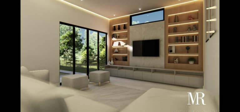 Imagem Casa com 3 Quartos à Venda, 294 m² em Vila Yolanda - Foz Do Iguaçu