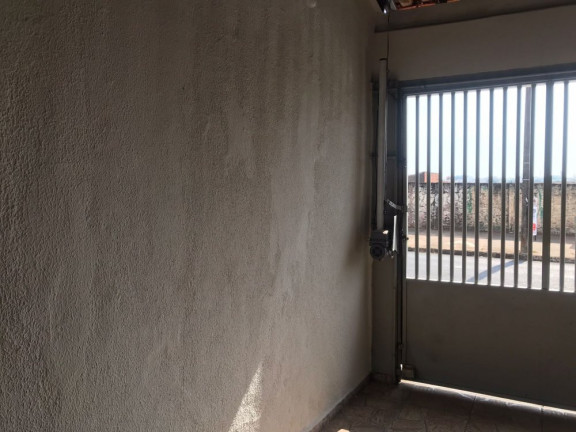 Imagem Casa com 3 Quartos à Venda, 136 m² em Jardim Nova Esperança - Bauru Imagem Casa com 3 Quartos à Venda, 136 m² em Jardim Nova Esperança - Bauru