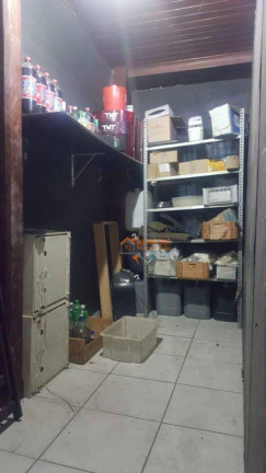 Imagem Sala Comercial à Venda ou Locação, 500 m² em Jardim Sao Paulo(zona Norte) - São Paulo Imagem Sala Comercial à Venda ou Locação, 500 m² em Jardim Sao Paulo(zona Norte) - São Paulo
