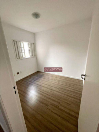 Imagem Sobrado com 3 Quartos à Venda, 161 m² em Vila Galvão - Guarulhos Imagem Sobrado com 3 Quartos à Venda, 161 m² em Vila Galvão - Guarulhos
