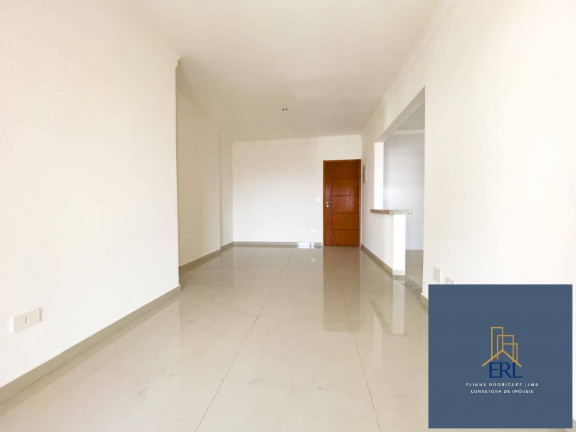 Imagem Apartamento com 3 Quartos à Venda, 104 m² em Canto Do Forte - Praia Grande Imagem Apartamento com 3 Quartos à Venda, 104 m² em Canto Do Forte - Praia Grande