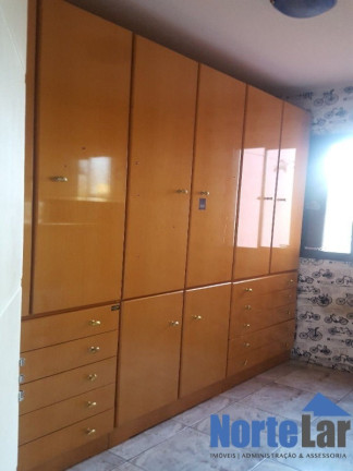 Imagem Apartamento com 2 Quartos à Venda, 49 m² em Lauzane Paulista - São Paulo Imagem Apartamento com 2 Quartos à Venda, 49 m² em Lauzane Paulista - São Paulo