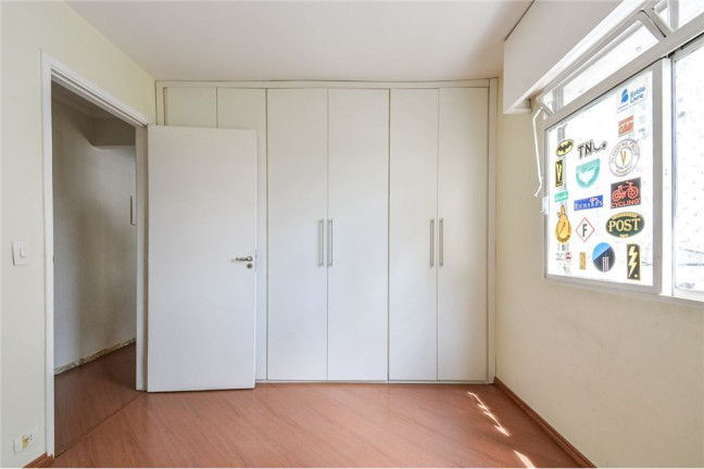 Imagem Apartamento com 3 Quartos à Venda, 97 m² em Perdizes - São Paulo Imagem Apartamento com 3 Quartos à Venda, 97 m² em Perdizes - São Paulo