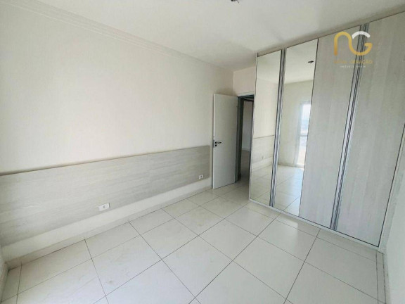 Imagem Apartamento com 2 Quartos à Venda, 103 m² em Aviação - Praia Grande