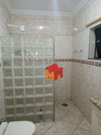 Imagem Sobrado com 3 Quartos à Venda, 280 m² em São Luiz - Americana Imagem Sobrado com 3 Quartos à Venda, 280 m² em São Luiz - Americana