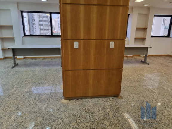 Imagem Imóvel Comercial à Venda, 70 m² em Perdizes - São Paulo Imagem Imóvel Comercial à Venda, 70 m² em Perdizes - São Paulo