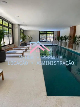 Imagem Apartamento com 3 Quartos à Venda, 113 m² em Jardim Campos Elísios - Jundiaí Imagem Apartamento com 3 Quartos à Venda, 113 m² em Jardim Campos Elísios - Jundiaí