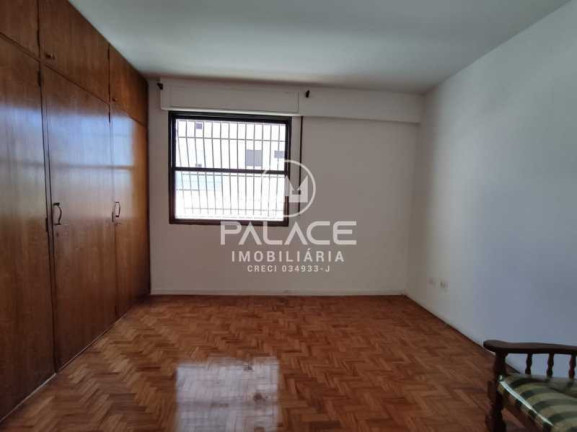 Imagem Imóvel com 4 Quartos para Alugar, 381 m² em Alto - Piracicaba Imagem Imóvel com 4 Quartos para Alugar, 381 m² em Alto - Piracicaba