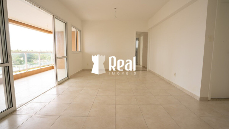 Imagem Apartamento com 3 Quartos à Venda, 110 m² em Patamares - Salvador