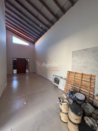 Imagem Casa com 3 Quartos à Venda, 150 m² em Jardim Boa Vista - Mogi Guaçu Imagem Casa com 3 Quartos à Venda, 150 m² em Jardim Boa Vista - Mogi Guaçu
