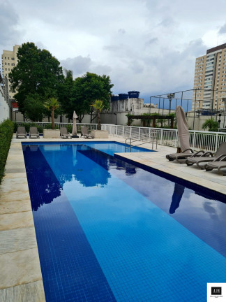 Imagem Imóvel com 2 Quartos à Venda, 76 m² em Vila Mariana - São Paulo