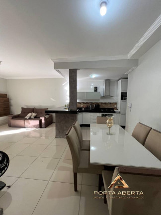 Imagem Apartamento com 1 Quarto à Venda, 85 m² em Cidade Nova - Santana Do Paraíso Imagem Apartamento com 1 Quarto à Venda, 85 m² em Cidade Nova - Santana Do Paraíso