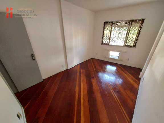 Imagem Apartamento com 2 Quartos à Venda, 85 m² em Parque Duque - Duque De Caxias Imagem Apartamento com 2 Quartos à Venda, 85 m² em Parque Duque - Duque De Caxias