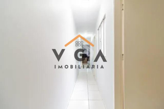 Imagem Casa com 3 Quartos à Venda, 120 m² em Penha - São Paulo
