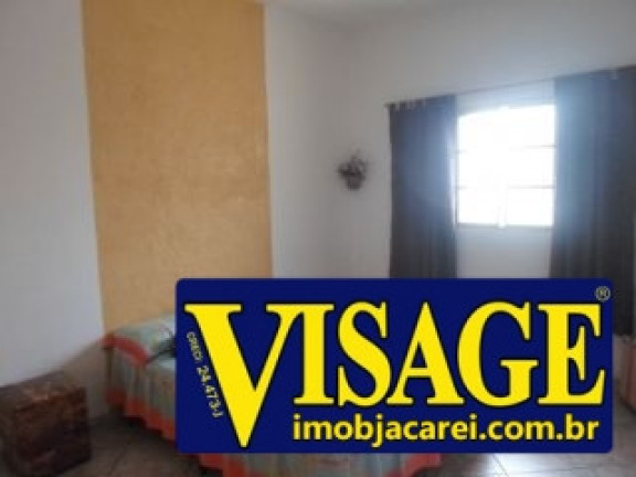 Imagem Casa com 2 Quartos à Venda, 229 m² em Pq. Dos Principes - Jacareí Imagem Casa com 2 Quartos à Venda, 229 m² em Pq. Dos Principes - Jacareí