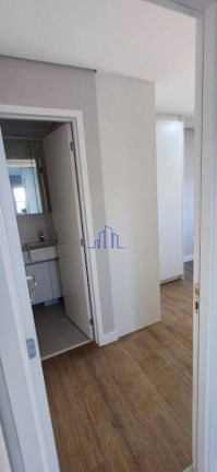 Imagem Apartamento com 3 Quartos para Alugar, 110 m² em Alphaville Empresarial - Barueri Imagem Apartamento com 3 Quartos para Alugar, 110 m² em Alphaville Empresarial - Barueri