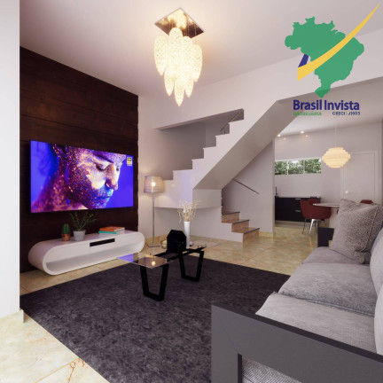Imagem Apartamento com 2 Quartos à Venda, 77 m² em Nova Cabralia - Santa Cruz Cabrália Imagem Apartamento com 2 Quartos à Venda, 77 m² em Nova Cabralia - Santa Cruz Cabrália