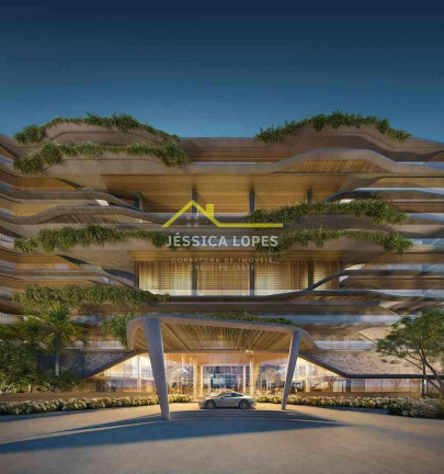 Imagem Apartamento com 3 Quartos à Venda, 126 m² em Jardim Oceania - João Pessoa Imagem Apartamento com 3 Quartos à Venda, 126 m² em Jardim Oceania - João Pessoa