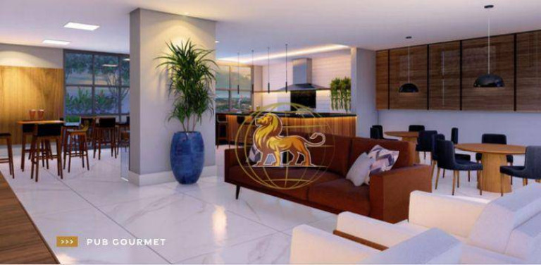 Imagem Apartamento com 4 Quartos à Venda, 206 m² em Vila Maria - Itapetininga Imagem Apartamento com 4 Quartos à Venda, 206 m² em Vila Maria - Itapetininga