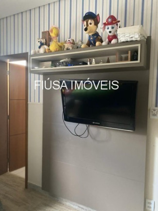 Imagem Sobrado com 4 Quartos à Venda,  em Ilha Fontana - Bonfim Paulista