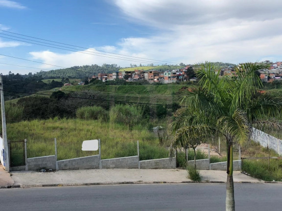 Imagem Terreno à Venda, 510 m² em Jd Bela Vista - Araçariguama Imagem Terreno à Venda, 510 m² em Jd Bela Vista - Araçariguama