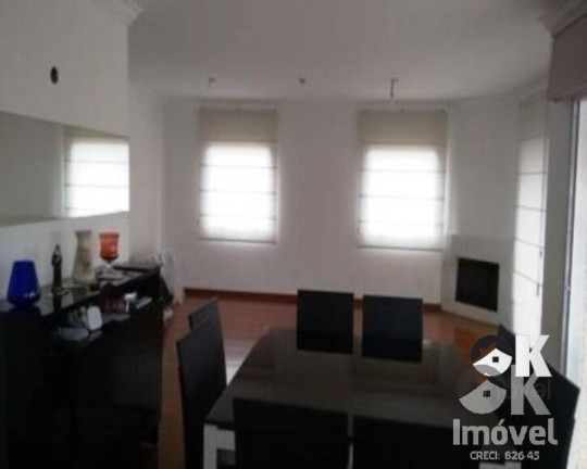 Imagem Apartamento com 4 Quartos à Venda, 180 m² em Alto De Pinheiros - São Paulo Imagem Apartamento com 4 Quartos à Venda, 180 m² em Alto De Pinheiros - São Paulo
