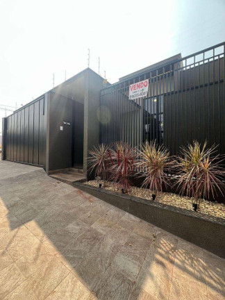 Imagem Casa com 3 Quartos à Venda, 140 m² em Jardim Barcelona - Votuporanga Imagem Casa com 3 Quartos à Venda, 140 m² em Jardim Barcelona - Votuporanga