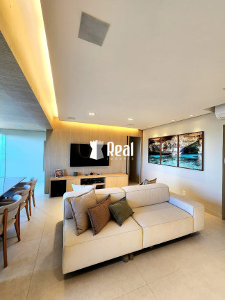 Imagem Apartamento com 2 Quartos à Venda, 110 m² em Patamares - Salvador
