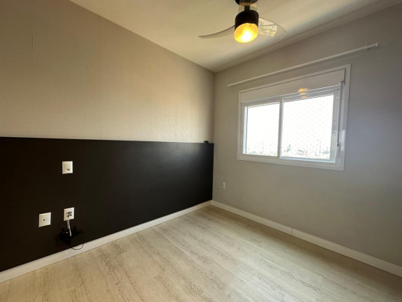 Imagem Apartamento com 3 Quartos à Venda, 90 m² em Vila Vitória - Mogi Das Cruzes Imagem Apartamento com 3 Quartos à Venda, 90 m² em Vila Vitória - Mogi Das Cruzes