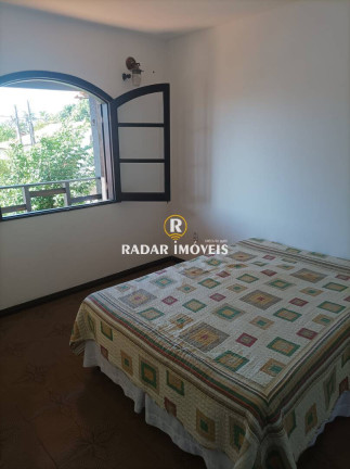 Imagem Casa com 4 Quartos à Venda, 148 m² em Jardim Excelsior - Cabo Frio Imagem Casa com 4 Quartos à Venda, 148 m² em Jardim Excelsior - Cabo Frio