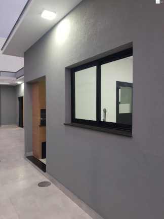 Imagem Imóvel com 3 Quartos à Venda, 201 m² em Jardim Regente - Indaiatuba Imagem Imóvel com 3 Quartos à Venda, 201 m² em Jardim Regente - Indaiatuba