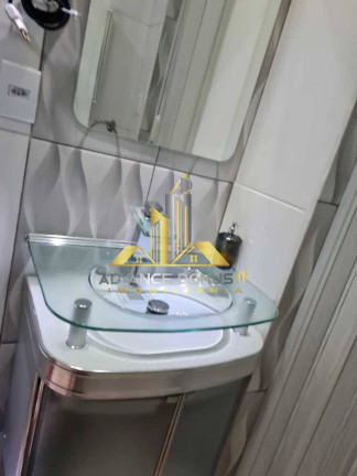 Imagem Casa com 2 Quartos à Venda, 125 m² em Jardim Santa Lúcia - Sorocaba