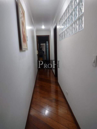 Imagem Sobrado com 3 Quartos à Venda, 235 m² em Rudge Ramos - São Bernardo Do Campo