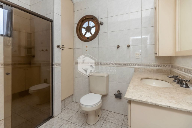 Imagem Casa com 3 Quartos à Venda, 191 m² em Saúde - São Paulo Imagem Casa com 3 Quartos à Venda, 191 m² em Saúde - São Paulo