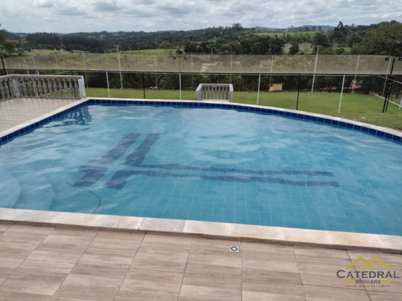 Imagem Imóvel com 2 Quartos à Venda, 4.116 m² em Terras De Santa Cruz - Jundiaí Imagem Imóvel com 2 Quartos à Venda, 4.116 m² em Terras De Santa Cruz - Jundiaí