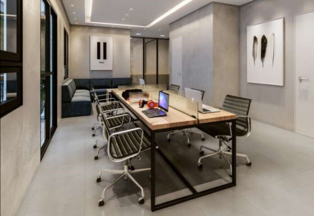 Imagem Imóvel com 2 Quartos à Venda, em Vila Dos Remédios - São Paulo Imagem Imóvel com 2 Quartos à Venda, em Vila Dos Remédios - São Paulo