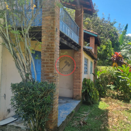 Imagem Casa com 2 Quartos à Venda, 150 m² em Boiçucanga - São Sebastião Imagem Casa com 2 Quartos à Venda, 150 m² em Boiçucanga - São Sebastião