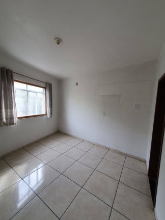 Imagem Apartamento com 1 Quarto à Venda, 48 m² em Centro - Juiz De Fora Imagem Apartamento com 1 Quarto à Venda, 48 m² em Centro - Juiz De Fora