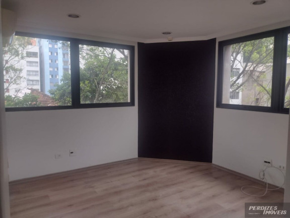 Imagem Imóvel Comercial à Venda ou Locação, 58 m² em Perdizes - São Paulo Imagem Imóvel Comercial à Venda ou Locação, 58 m² em Perdizes - São Paulo