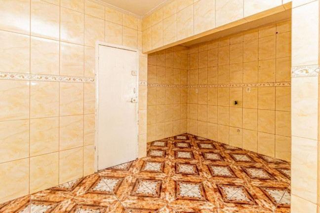 Imagem Imóvel com 2 Quartos à Venda, 74 m² em São Geraldo - Porto Alegre Imagem Imóvel com 2 Quartos à Venda, 74 m² em São Geraldo - Porto Alegre