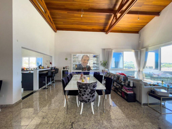 Imagem Casa de Condomínio com 3 Quartos à Venda, 390 m² em Jardim Do Golf I - Jandira Imagem Casa de Condomínio com 3 Quartos à Venda, 390 m² em Jardim Do Golf I - Jandira