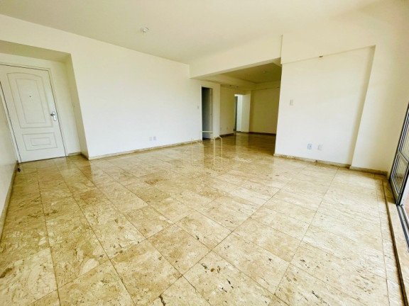 Imagem Imóvel com 4 Quartos à Venda, 200 m² em Pituba - Salvador Imagem Imóvel com 4 Quartos à Venda, 200 m² em Pituba - Salvador