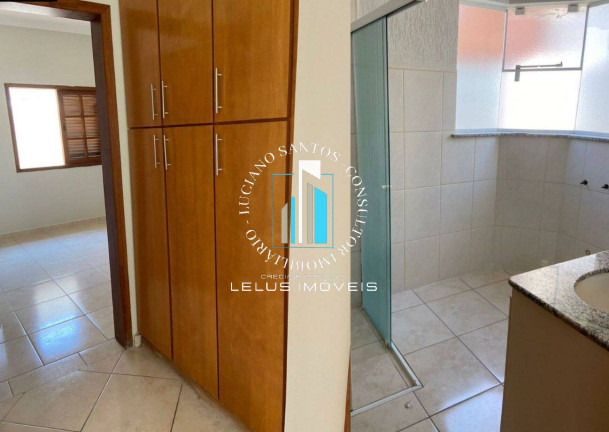 Imagem Casa à Venda, 360 m² em Portal Dos Pássaros Ii - Boituva Imagem Casa à Venda, 360 m² em Portal Dos Pássaros Ii - Boituva