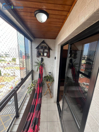 Imagem Apartamento com 2 Quartos à Venda, 69 m² em Baeta Neves - São Bernardo Do Campo Imagem Apartamento com 2 Quartos à Venda, 69 m² em Baeta Neves - São Bernardo Do Campo
