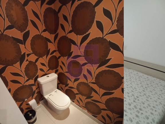 Imagem Apartamento com 3 Quartos à Venda, 180 m² em Enseada - Guarujá