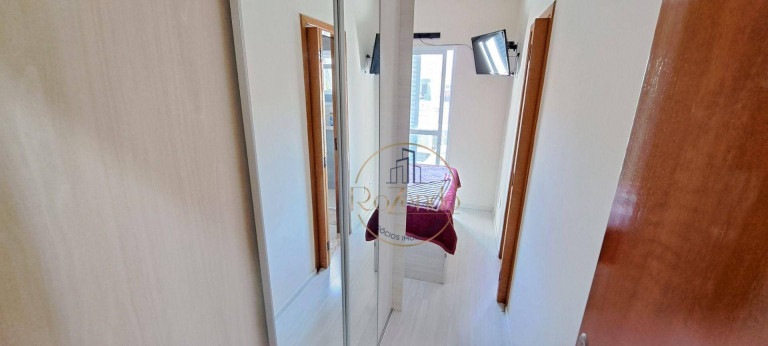 Imagem Sobrado com 3 Quartos à Venda, 83 m² em Parque Novo Oratório - Santo André Imagem Sobrado com 3 Quartos à Venda, 83 m² em Parque Novo Oratório - Santo André