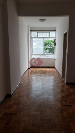Imagem Apartamento com 1 Quarto à Venda, 33 m² em Cerqueira César - São Paulo Imagem Apartamento com 1 Quarto à Venda, 33 m² em Cerqueira César - São Paulo