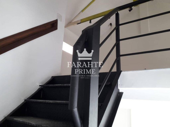 Imagem Sobrado com 3 Quartos à Venda, 135 m² em Gonzaga - Santos Imagem Sobrado com 3 Quartos à Venda, 135 m² em Gonzaga - Santos