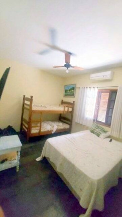 Imagem Casa com 4 Quartos à Venda, 282 m² em Balneário Arpoador - Peruíbe Imagem Casa com 4 Quartos à Venda, 282 m² em Balneário Arpoador - Peruíbe
