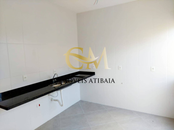 Imagem Sobrado com 3 Quartos à Venda, 150 m² em Jardim Maristela - Atibaia Imagem Sobrado com 3 Quartos à Venda, 150 m² em Jardim Maristela - Atibaia